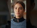 Manjha MiddleClassLove PritKamani KavyaThapar EishaSingh HimeshReshammiya RajBarman Shorts