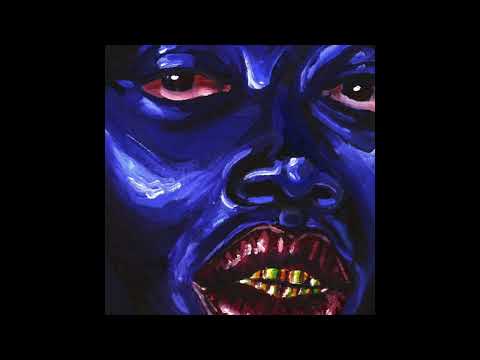 [FREE] KHALI X LA FEVE TYPE BEAT - LOCK IN