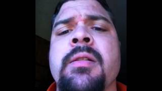 &quot;I Sold My Soul To Rock-N-Roll&quot;