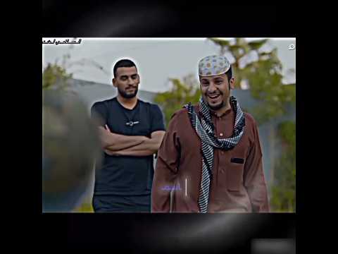 ملك الطارات عامر 🔥😉 #شباب_البومب #football #اكسبلور #automobile #لايك #الوكره #مسلسل #المراه #تصمي