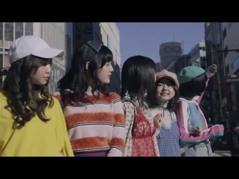 『Get ready Get a chance』フルPV ( #つりビット )