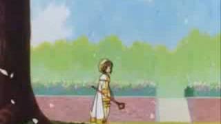Download lagu GrOovY--SaKuRa cArD CapToR mp3 Download lagu GrOovY--SaKuRa cArD CapToR mp3