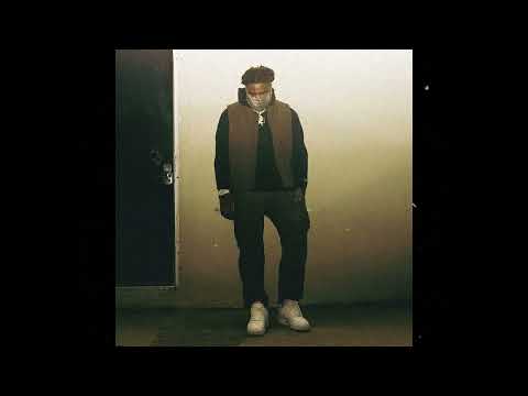 [FREE] frvrfriday x vory x eli sostre type beat - "formula"