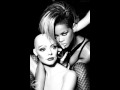 Rihanna - Stupid in love instrumental (prod ...