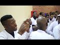 ATEZS Thuma Mina 2023