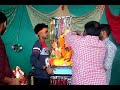 Dj Mahesh Babu