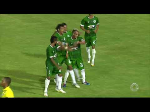 Confiança vence o Amadense por 3 a 1 - Atalaia Esporte