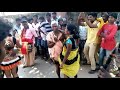 Latest Super Street Karakattam
