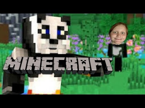 Red Queen castle exploration