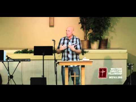 "Buts" Need to End (Clip)