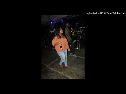 Baby sally ft Mario_ r i p(San hat yu riddim)