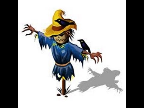 Mc Espantalho - Zoog Zug