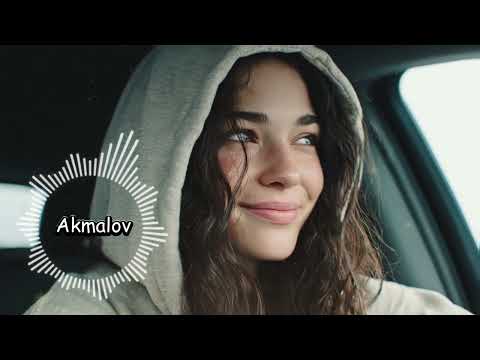 DON XHONI - ÇA THA (Akmalov Cover) 2025