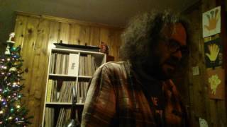 Beach Boys Love You - 01 - Let Us Go On This Way