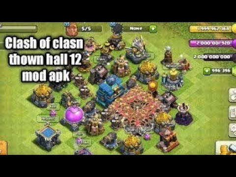 download lagu mp3 mp4 Download Clash Of Clans Apk Town Hall 12 Summer Update 2018, download mp3 Download Clash Of Clans Apk Town Hall 12 Summer Update 2018 free download mp3, download mp3 Download Clash Of Clans Apk Town Hall 12 Summer Update 2018