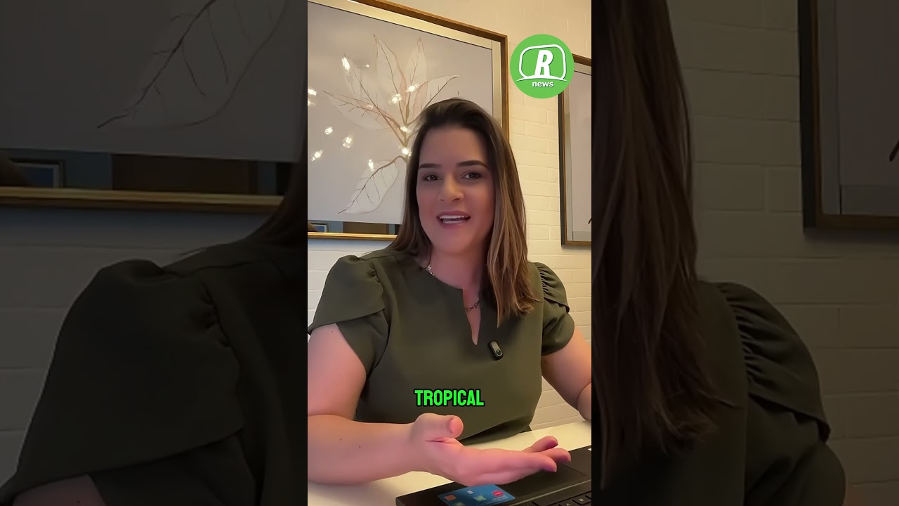 Goiás se destaca na produção de vinhos de alta qualidade.