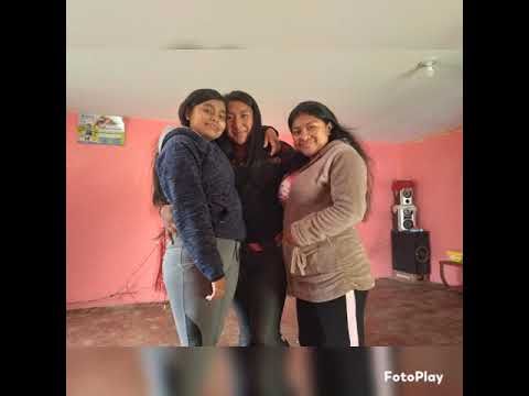 Examen-EB-JGuerrero-S1