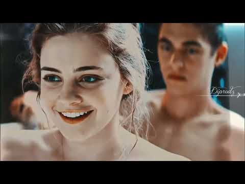 Basster x styopa  te_amo  эй нози  ишк  клипи мошни