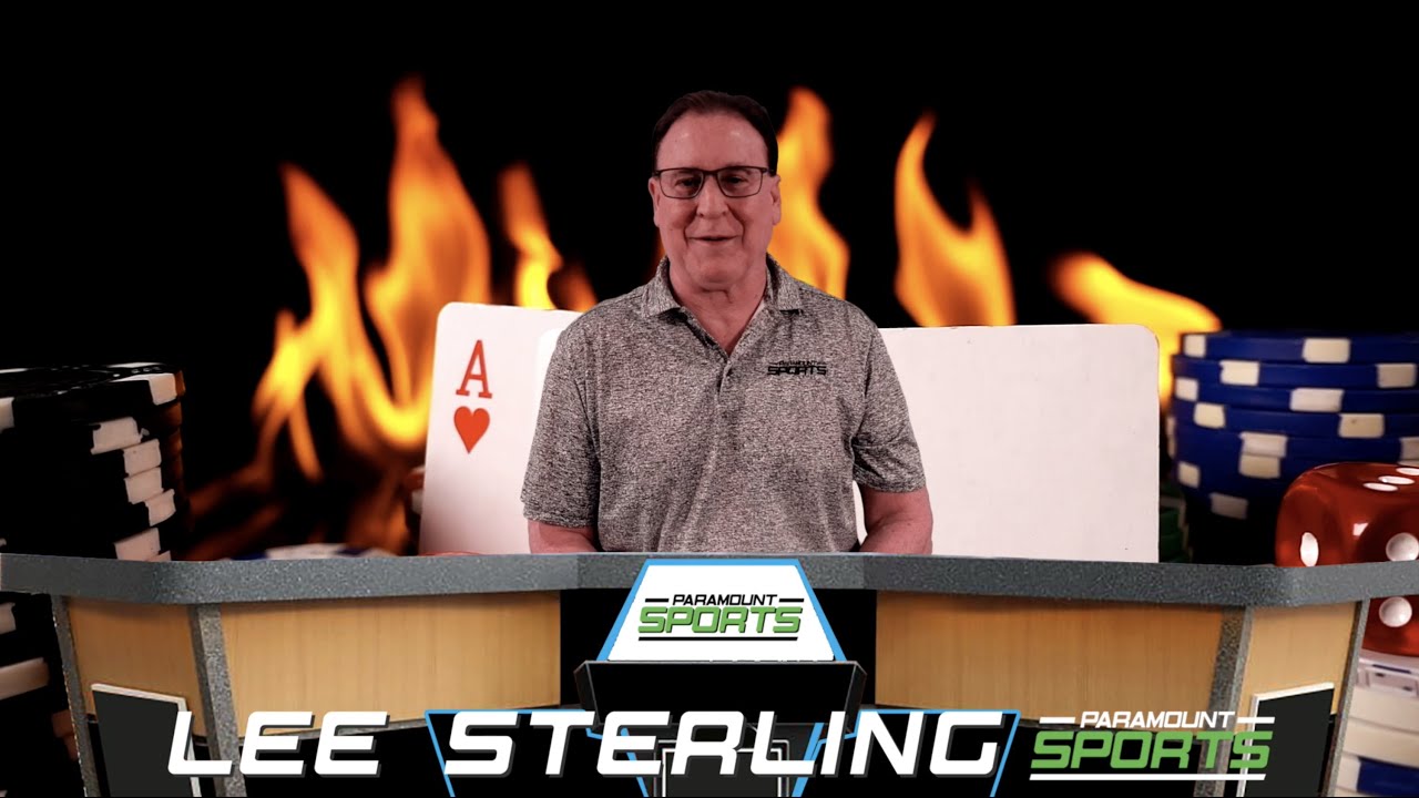 Double Down December! Every CFB : NFL Game From Today Through December 31st!