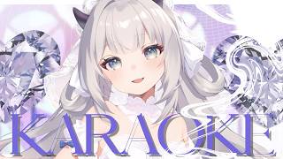 〖 #歌枠 ￤ #karaoke 〗日曜日なので歌います🎤💍〖 #魔灰えん 〗