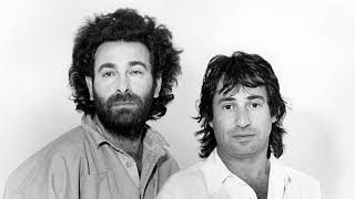 Godley &amp; Creme - Snack Attack (Extended Remix) [1987 Phil Harding &amp; Ian Curnow Remix for PWL]