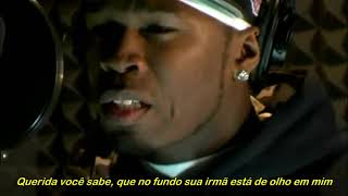 50 Cent - A Baltimore Love Thing Official (Legendado)