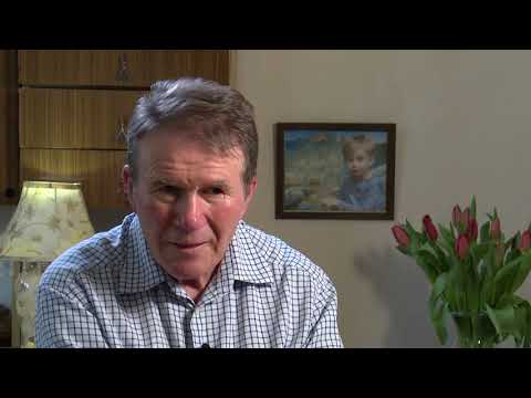 Trzy metody leczenia zaawansowanej choroby Parkinsona