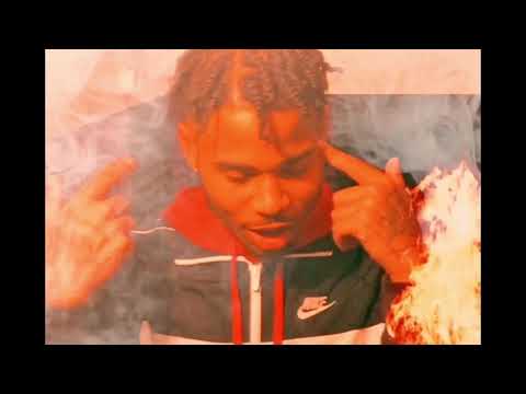 Mikey Bandz - Deep Thoughts (official audio)