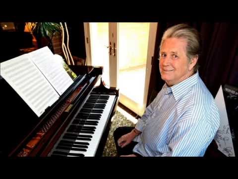 Brian Wilson - Let Him Run Wild