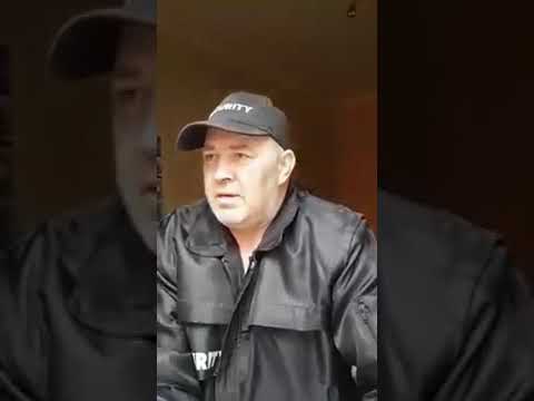 Kopfnuss Kalli   Traphouse 23