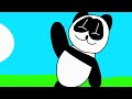 Object Pandamonium Intro Upcoming Object Show
