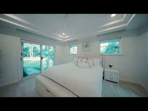 5/12-14 Oak Street, Nerang