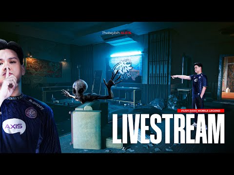 RG SKYLAR SANZ X WIN LUKE