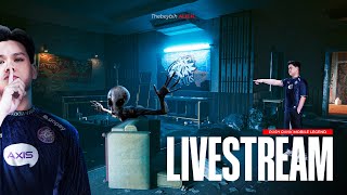 Download lagu RG SKYLAR SANZ X WIN LUKE mp3 Download lagu RG SKYLAR SANZ X WIN LUKE mp3