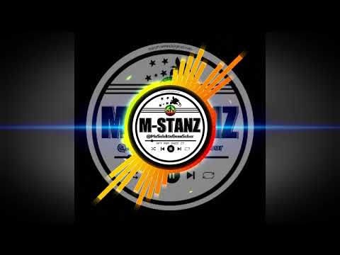 Nemi (2025) Rickly ft. Beejoh(Prod By BarataStoz | G19 Studio)