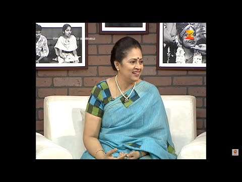 அக்கா பேசுறாங்கன்னு போன்ல பேசுனாங்க ஆனா அது கள்ளக்காதலி!, Solvathellam Unmai S2 , Zee Tamil , Ep.314