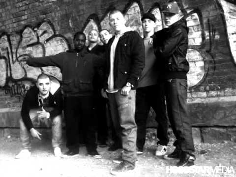 Here To Stay - ft Kilo, Baileyz & Kiara