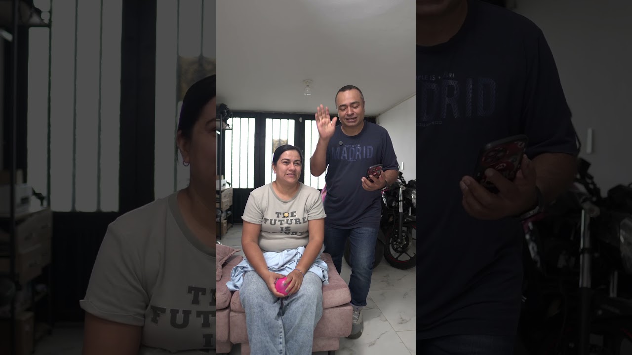 How many times can you subtract 5 from 25? #funmarriage