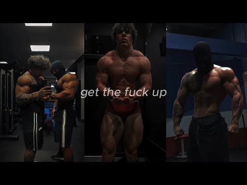 𝖑𝖊𝖝 𝖑𝖎𝖙𝖙𝖑𝖊 & 𝖘𝖍𝖎𝖟𝖟𝖞 & 𝖙𝖗𝖊𝖓 𝖙𝖜𝖎𝖓𝖘 𝖝 𝕯𝖊𝖋𝖙𝖔𝖓𝖊𝖘 | 𝖌𝖞𝖒 𝖒𝖔𝖙𝖎𝖛𝖆𝖙𝖎𝖔𝖓