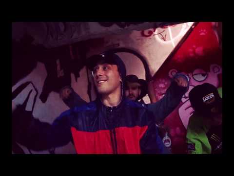 CABA x CHESSTA x THEPLUG - HOES BANDS (Video Oficial)