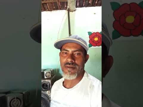 José dos Santos Andrade - R$ 12.000,00 - valor líquido - Presidente Tancredo Neves - BA