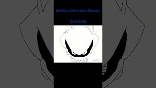 Download lagu Metal Sonic LMS Intro Concept | Outcome Memories #outcomememories #sonicexe mp3