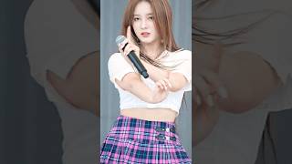 Download lagu Trending new song🥰💞Nancy Momoland WhatsApp status #nancy #kpop #korea #momoland #trending #yt#shorts mp3 Download lagu Trending new song🥰💞Nancy Momoland WhatsApp status #nancy #kpop #korea #momoland #trending #yt#shorts mp3