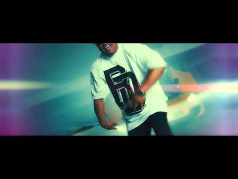 Nick Skitz ft. Hook Banger & James Spy - Tips Out For The Boys (Official Video)