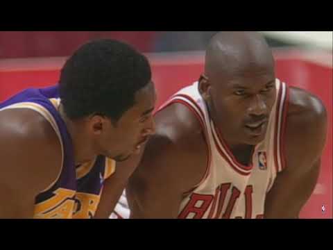 Michael Jordan mix- "CAN'T HOLD US". Chicago Bulls tibute