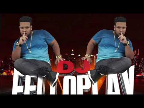 DJFELLOPLAY DEMBOW 2020 NOVIEMBRE EL ALFA,ELMAYOR,YOMEL,TOKISCHA,ROCHYRD,MUSICOLOGO Y MAS