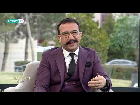 Bayram Özel Ramazan Bayramı / 30 Mart 2025