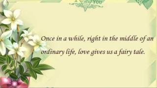 Dewaine Whitmore - Ordinary Love * New Rnb Song *