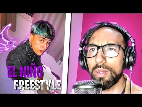 ❤️😍 Profesor de Música REACCIONA a TIAGO PZK improvisa con OBJETOS 😍❤️