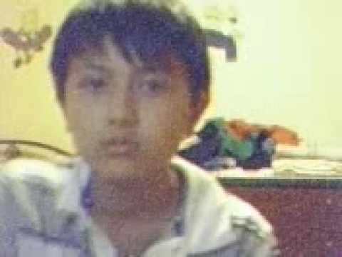 Re: 5 JamesatWar facts (plus bonus facts) Tagged video